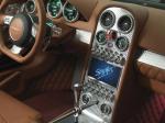 Spyker B6 Venator Concept 2013 года